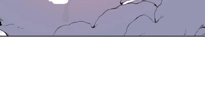 Ta hóa thân Ma Thần, trở thành diệt thế cự thú! Chapter 42 - 8