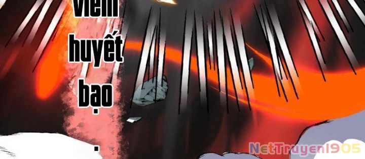Ta hóa thân Ma Thần, trở thành diệt thế cự thú! Chapter 42 - 14