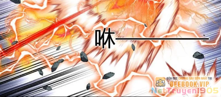 Ta hóa thân Ma Thần, trở thành diệt thế cự thú! Chapter 42 - 20