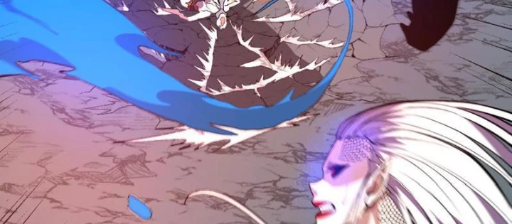 Ta hóa thân Ma Thần, trở thành diệt thế cự thú! Chapter 42 - 22