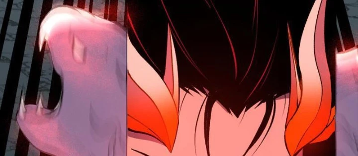 Ta hóa thân Ma Thần, trở thành diệt thế cự thú! Chapter 42 - 24