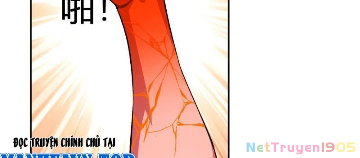 Ta hóa thân Ma Thần, trở thành diệt thế cự thú! Chapter 42 - 32