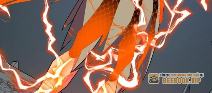 Ta hóa thân Ma Thần, trở thành diệt thế cự thú! Chapter 42 - 40