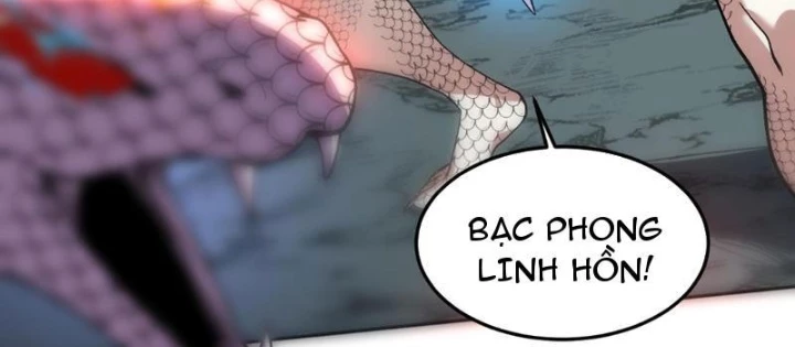Ta hóa thân Ma Thần, trở thành diệt thế cự thú! Chapter 42 - 44