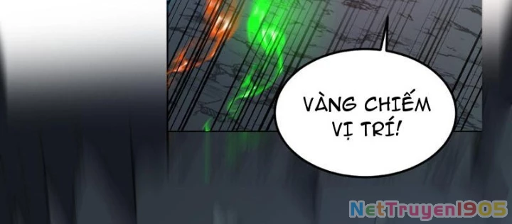 Ta hóa thân Ma Thần, trở thành diệt thế cự thú! Chapter 42 - 46