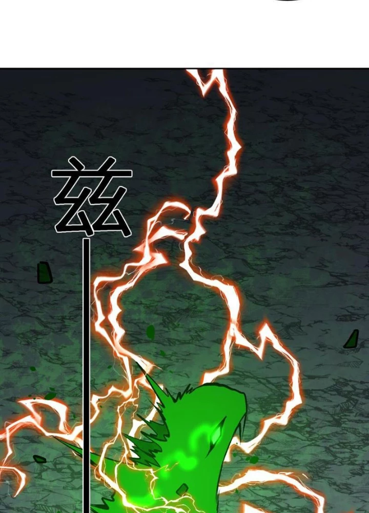 Ta hóa thân Ma Thần, trở thành diệt thế cự thú! Chapter 42 - 51