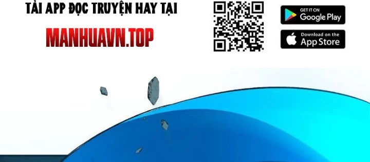 Ta hóa thân Ma Thần, trở thành diệt thế cự thú! Chapter 42 - 54