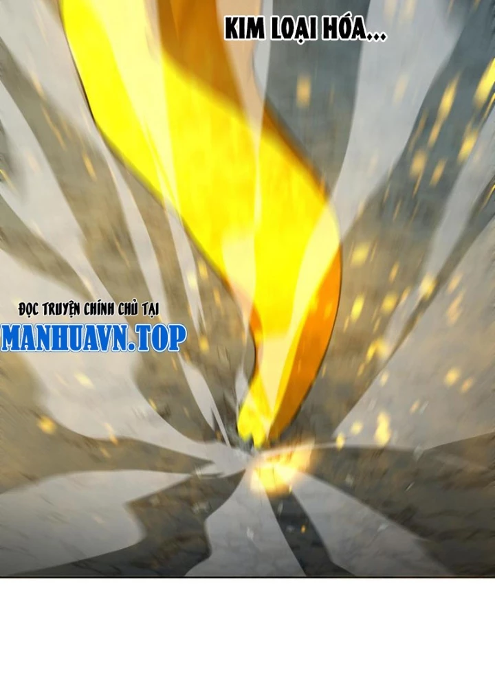 Ta hóa thân Ma Thần, trở thành diệt thế cự thú! Chapter 42 - 73