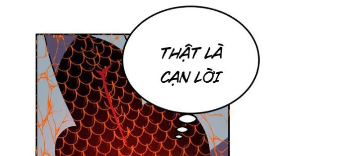Ta hóa thân Ma Thần, trở thành diệt thế cự thú! Chapter 42 - 74