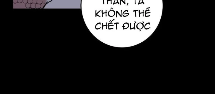 Ta hóa thân Ma Thần, trở thành diệt thế cự thú! Chapter 42 - 88