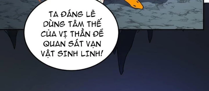 Ta hóa thân Ma Thần, trở thành diệt thế cự thú! Chapter 42 - 92