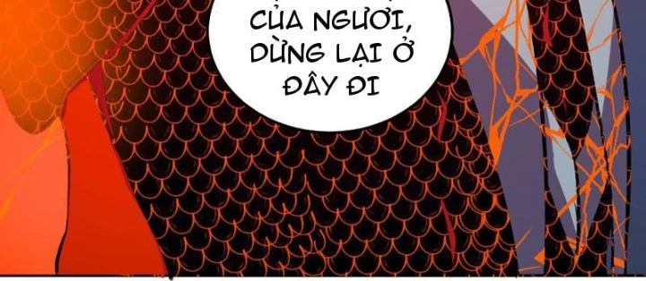 Ta hóa thân Ma Thần, trở thành diệt thế cự thú! Chapter 42 - 94