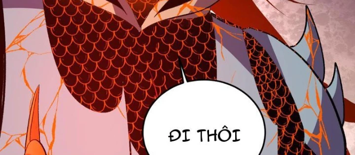 Ta hóa thân Ma Thần, trở thành diệt thế cự thú! Chapter 42 - 104
