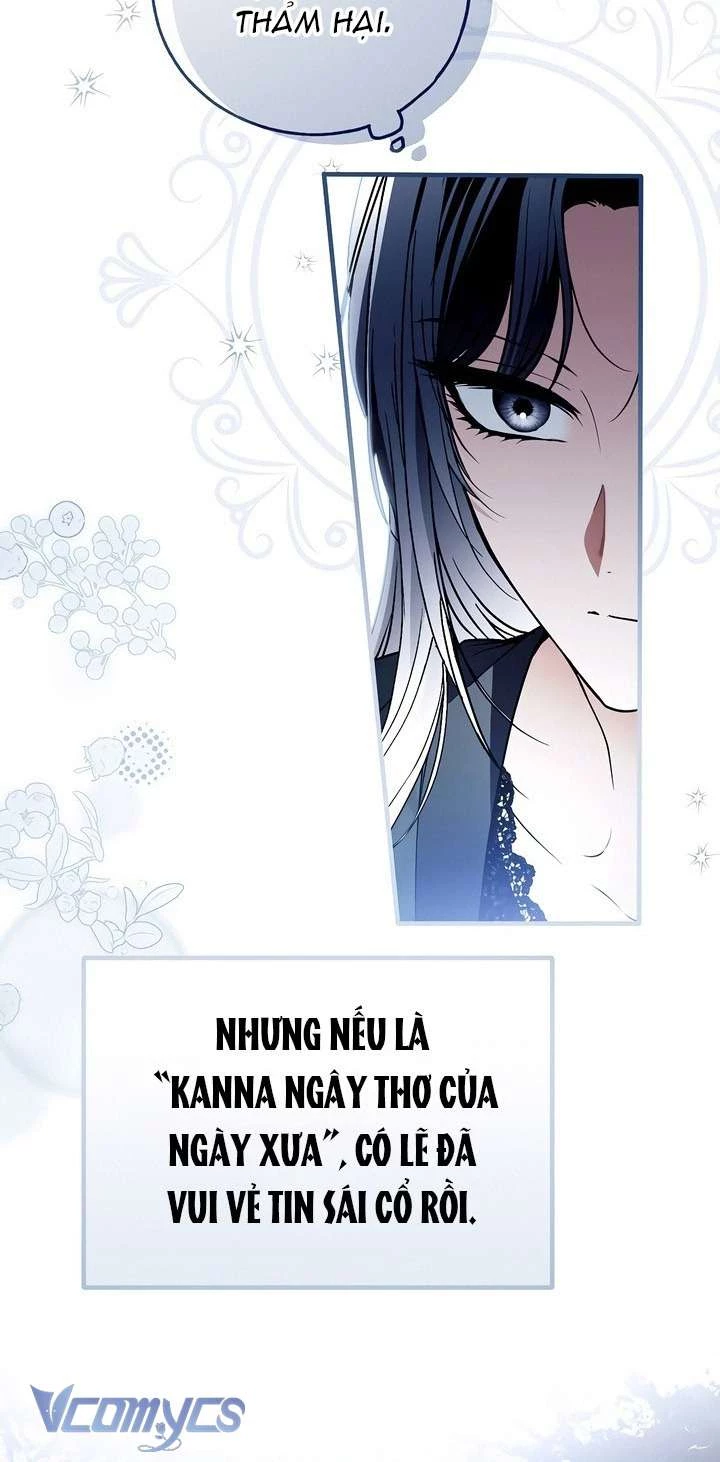 Ai Đó Đang Điều Khiển Cơ Thể Của Tôi Chapter 68 - 11