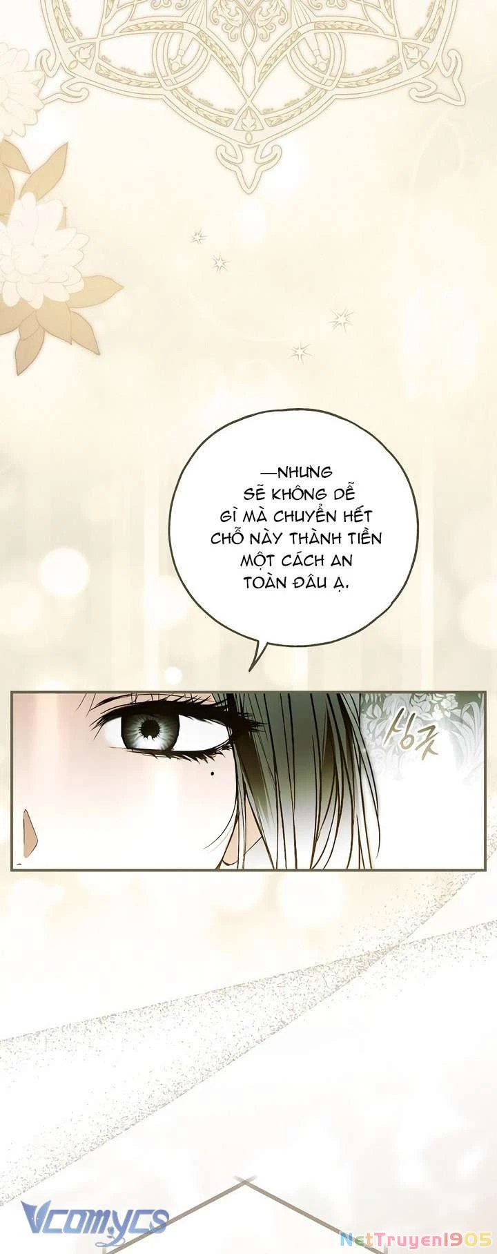 Ai Đó Đang Điều Khiển Cơ Thể Của Tôi Chapter 68 - 33