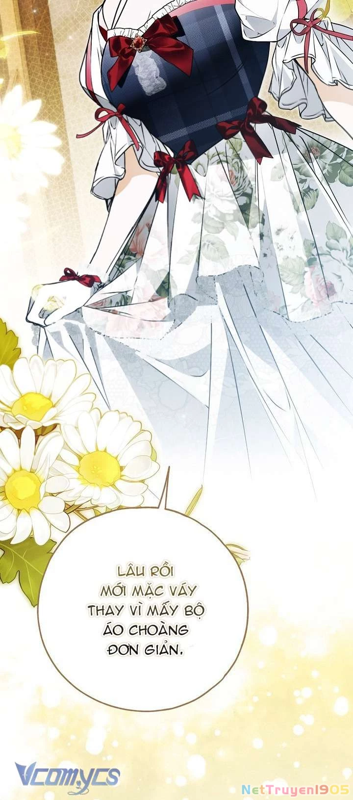 Ai Đó Đang Điều Khiển Cơ Thể Của Tôi Chapter 68 - 39