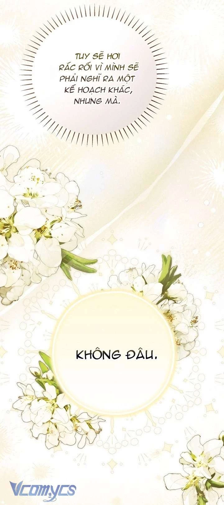 Ai Đó Đang Điều Khiển Cơ Thể Của Tôi Chapter 68 - 48