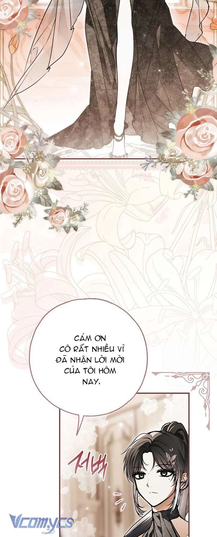 Ai Đó Đang Điều Khiển Cơ Thể Của Tôi Chapter 68 - 62