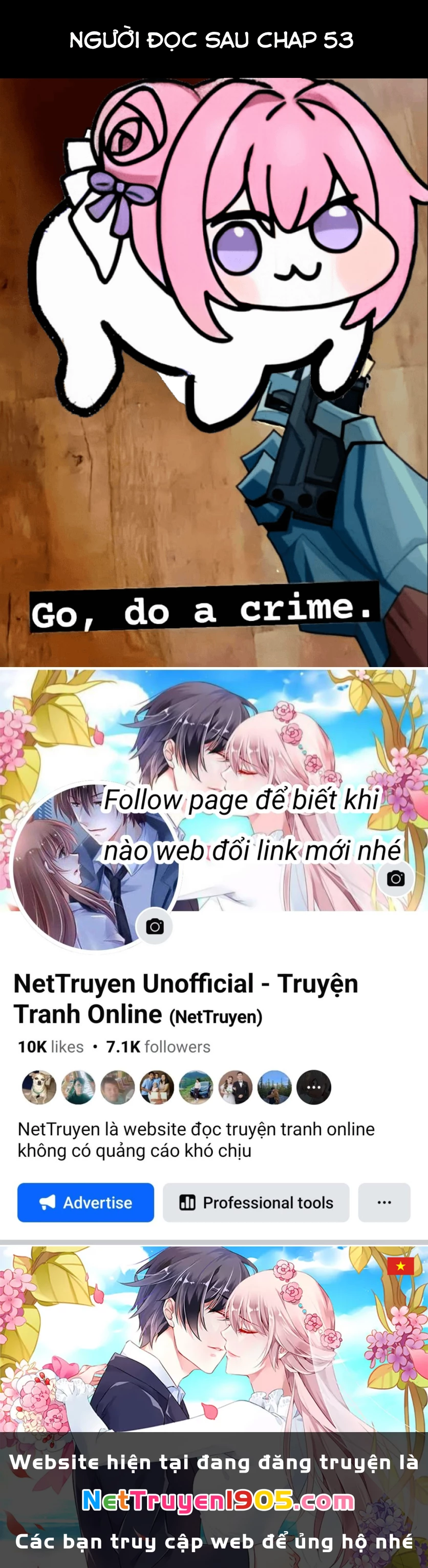 Những Đứa Trẻ Nhà Shiunji Chapter 53 - 26
