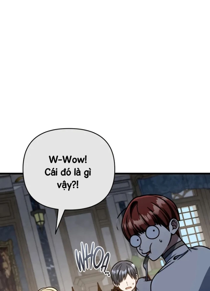 Ta Sẽ Phá Hủy Đất Nước Này Chapter 43 - 3