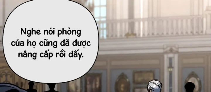 Ta Sẽ Phá Hủy Đất Nước Này Chapter 43 - 6