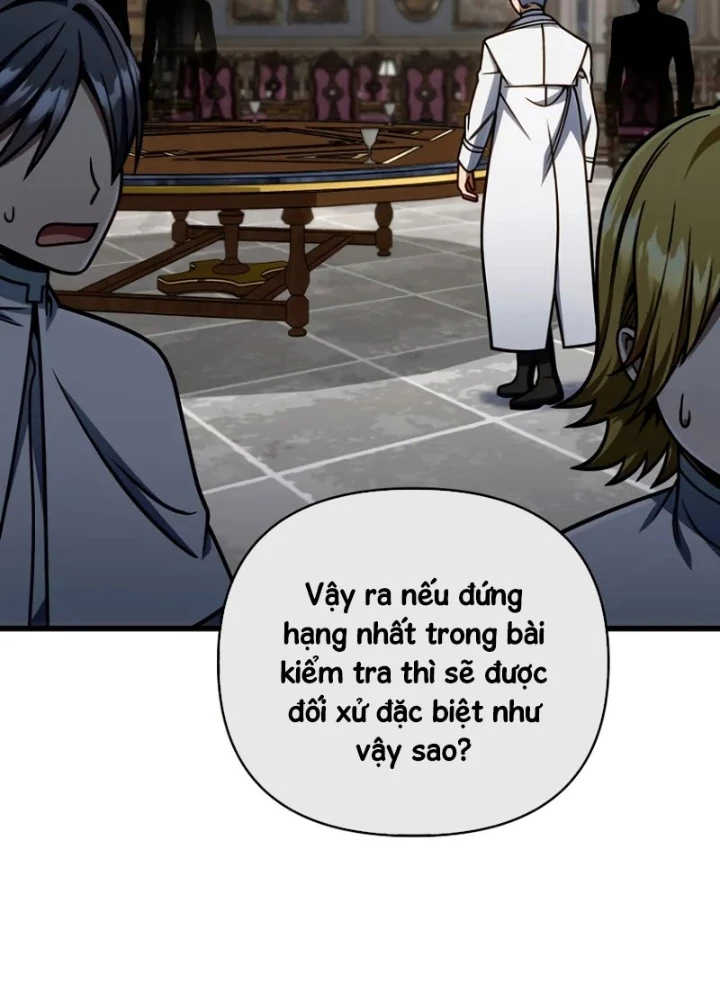 Ta Sẽ Phá Hủy Đất Nước Này Chapter 43 - 7