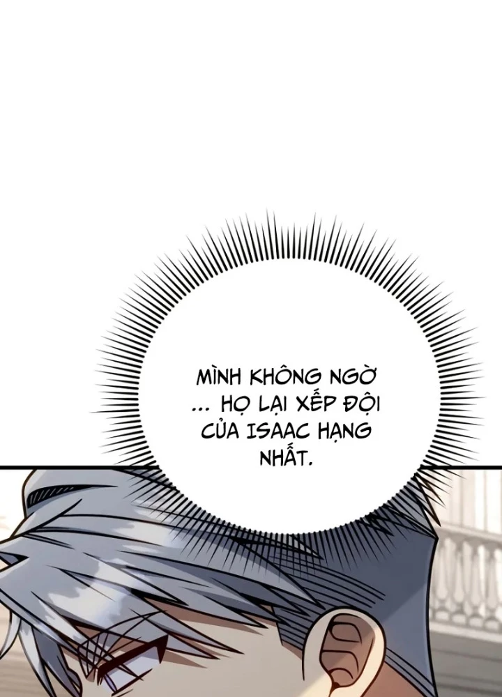 Ta Sẽ Phá Hủy Đất Nước Này Chapter 43 - 11