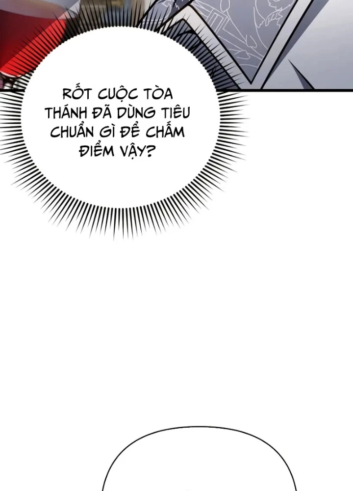 Ta Sẽ Phá Hủy Đất Nước Này Chapter 43 - 13