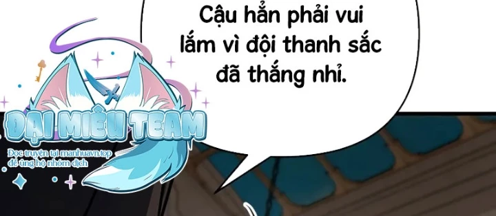 Ta Sẽ Phá Hủy Đất Nước Này Chapter 43 - 14