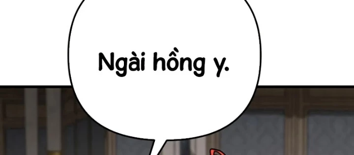 Ta Sẽ Phá Hủy Đất Nước Này Chapter 43 - 16