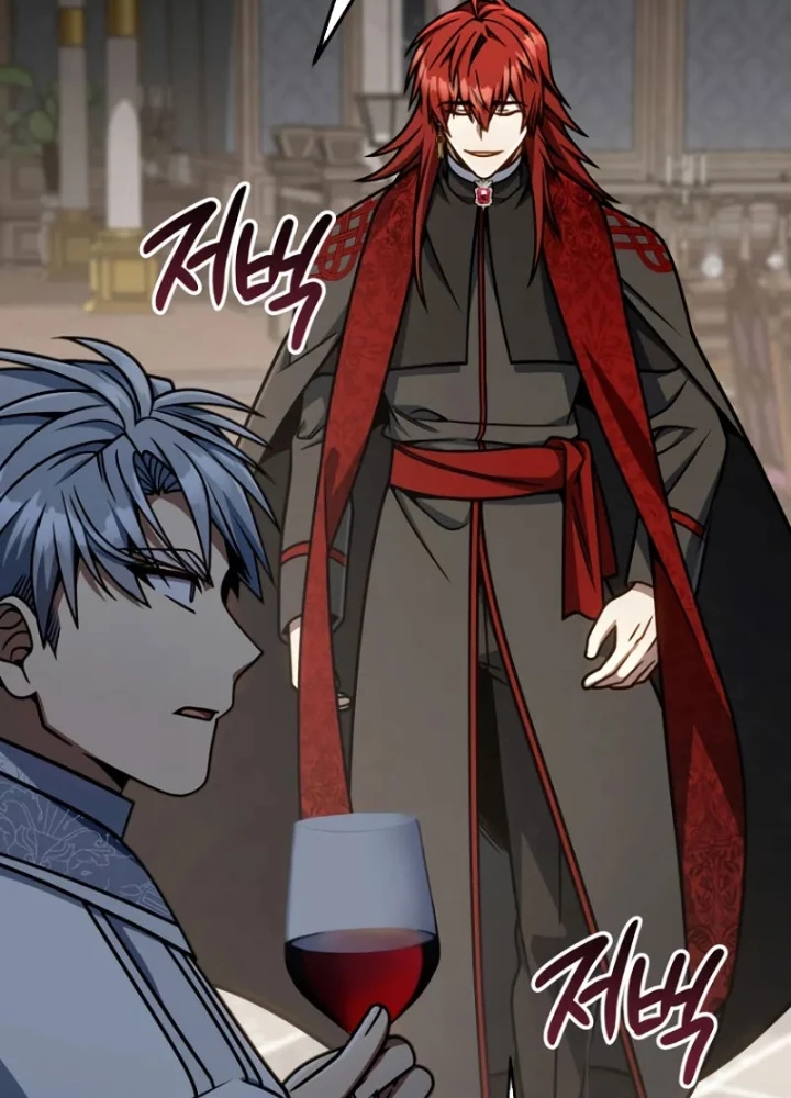 Ta Sẽ Phá Hủy Đất Nước Này Chapter 43 - 17