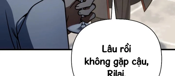 Ta Sẽ Phá Hủy Đất Nước Này Chapter 43 - 18