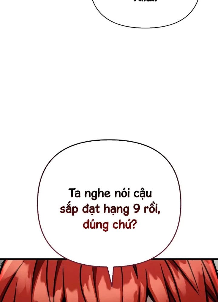 Ta Sẽ Phá Hủy Đất Nước Này Chapter 43 - 19