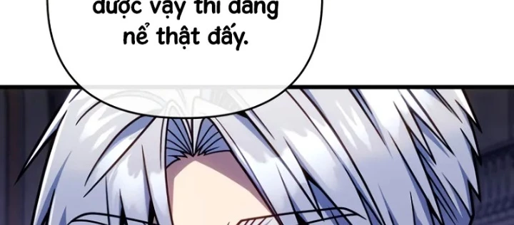Ta Sẽ Phá Hủy Đất Nước Này Chapter 43 - 22
