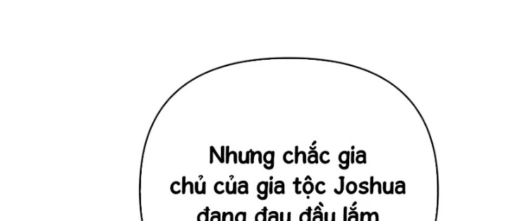 Ta Sẽ Phá Hủy Đất Nước Này Chapter 43 - 24
