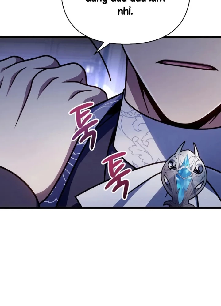 Ta Sẽ Phá Hủy Đất Nước Này Chapter 43 - 25