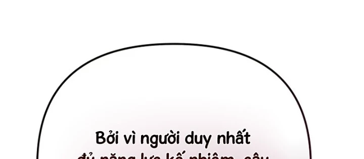 Ta Sẽ Phá Hủy Đất Nước Này Chapter 43 - 26
