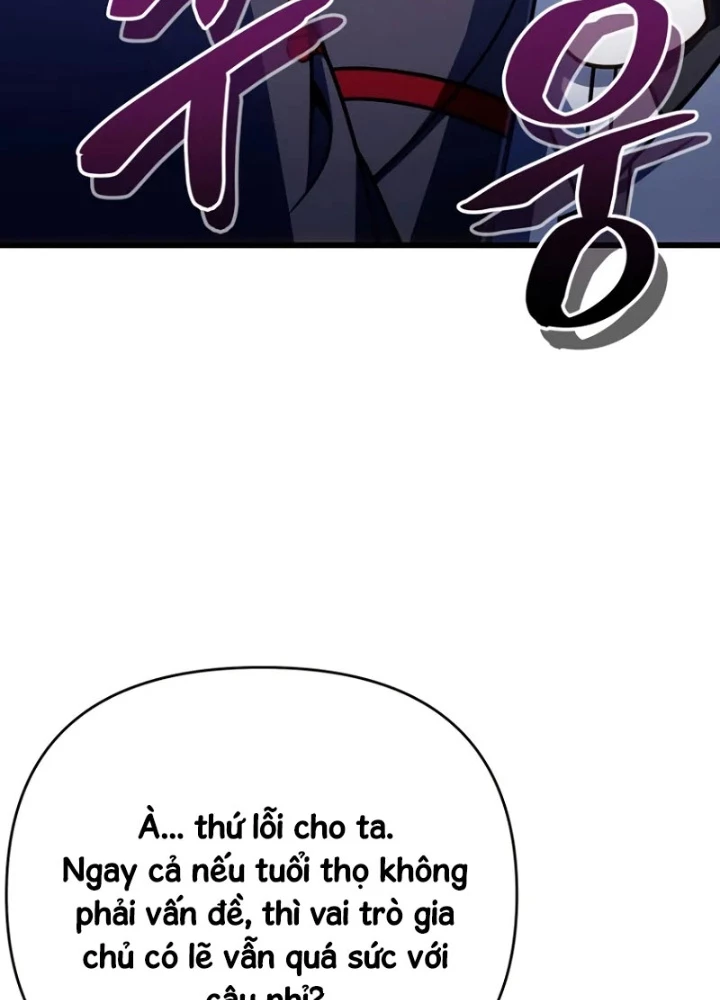 Ta Sẽ Phá Hủy Đất Nước Này Chapter 43 - 29