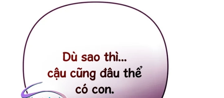 Ta Sẽ Phá Hủy Đất Nước Này Chapter 43 - 32