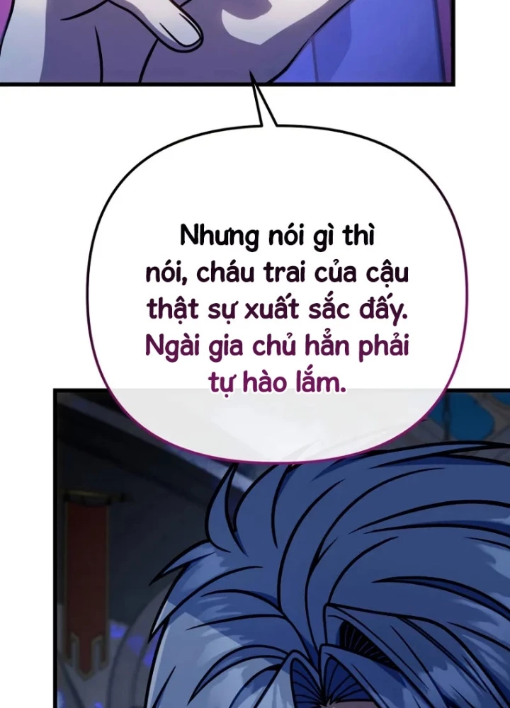 Ta Sẽ Phá Hủy Đất Nước Này Chapter 43 - 35
