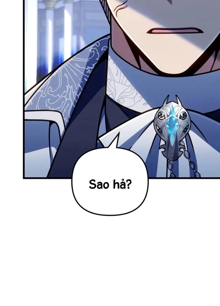 Ta Sẽ Phá Hủy Đất Nước Này Chapter 43 - 37