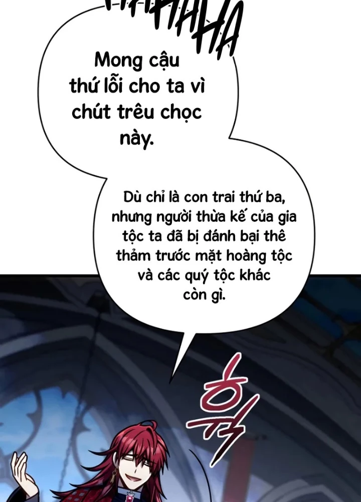 Ta Sẽ Phá Hủy Đất Nước Này Chapter 43 - 39
