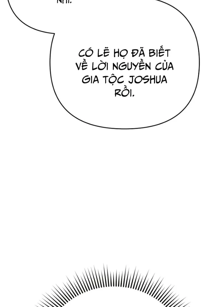 Ta Sẽ Phá Hủy Đất Nước Này Chapter 43 - 43