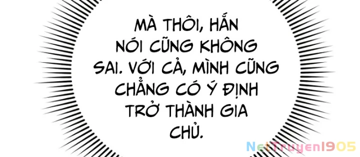 Ta Sẽ Phá Hủy Đất Nước Này Chapter 43 - 44