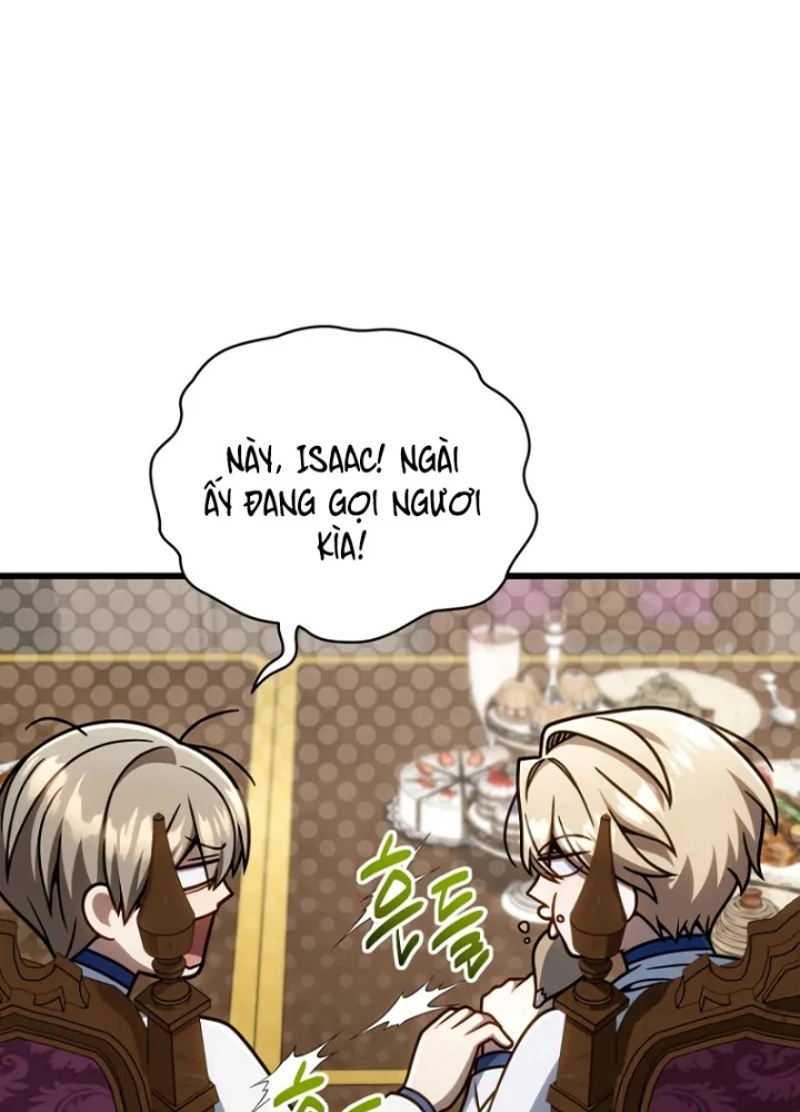 Ta Sẽ Phá Hủy Đất Nước Này Chapter 43 - 53
