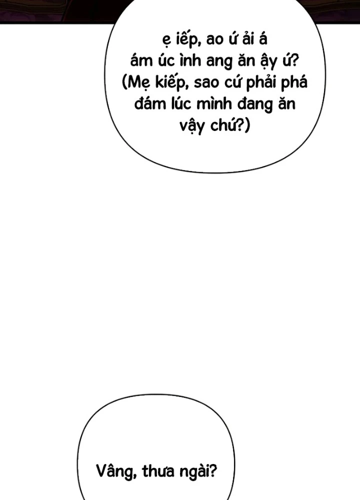 Ta Sẽ Phá Hủy Đất Nước Này Chapter 43 - 55