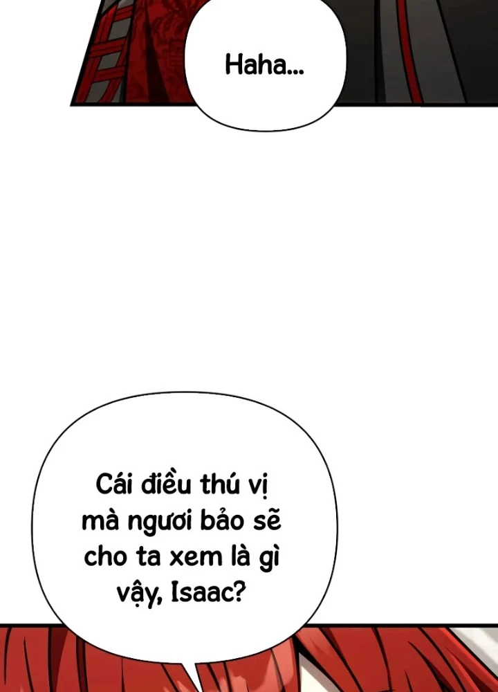 Ta Sẽ Phá Hủy Đất Nước Này Chapter 43 - 59