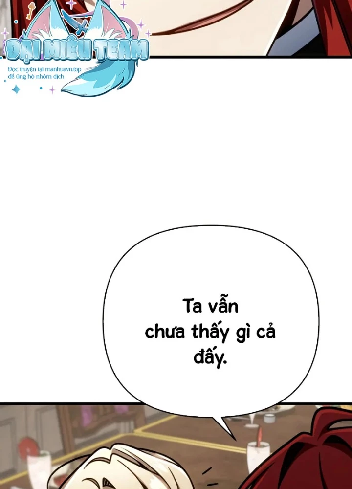 Ta Sẽ Phá Hủy Đất Nước Này Chapter 43 - 61