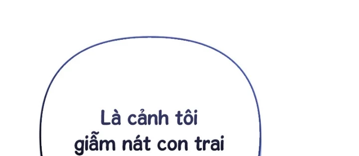 Ta Sẽ Phá Hủy Đất Nước Này Chapter 43 - 64