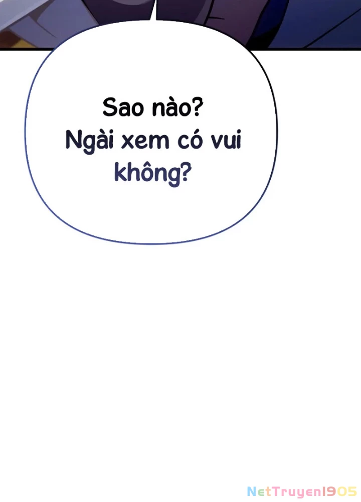Ta Sẽ Phá Hủy Đất Nước Này Chapter 43 - 69